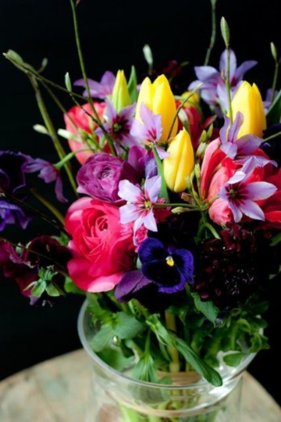 ������ - �����, ������� �� ��� ��������