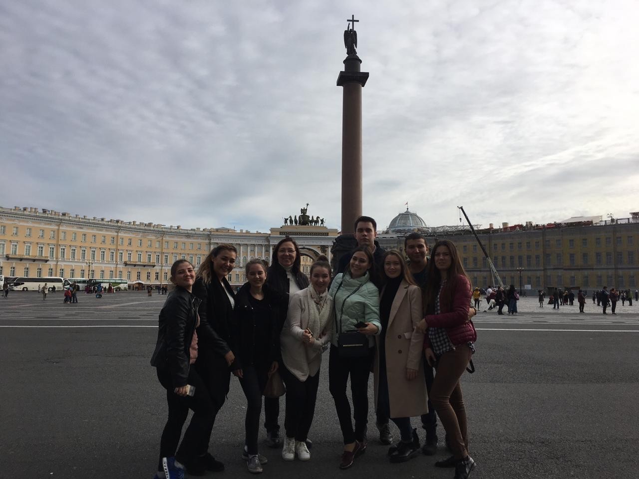 �����- ��������� - ����� �����?!