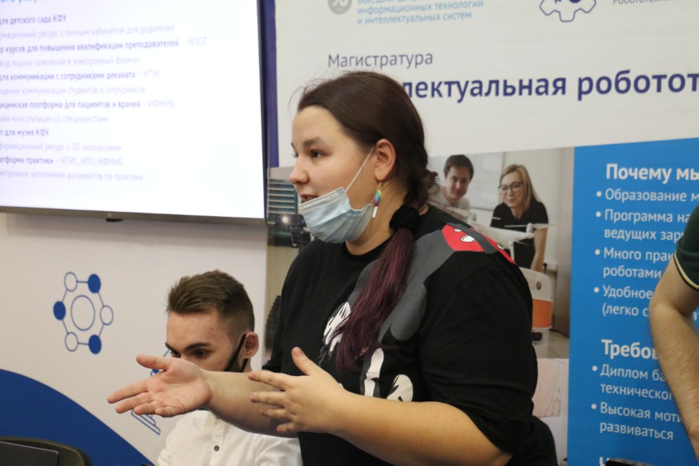 ���� ����������� ����� ��������������� �������� � ������ ������� �� ��������� '�������� ��� �����'