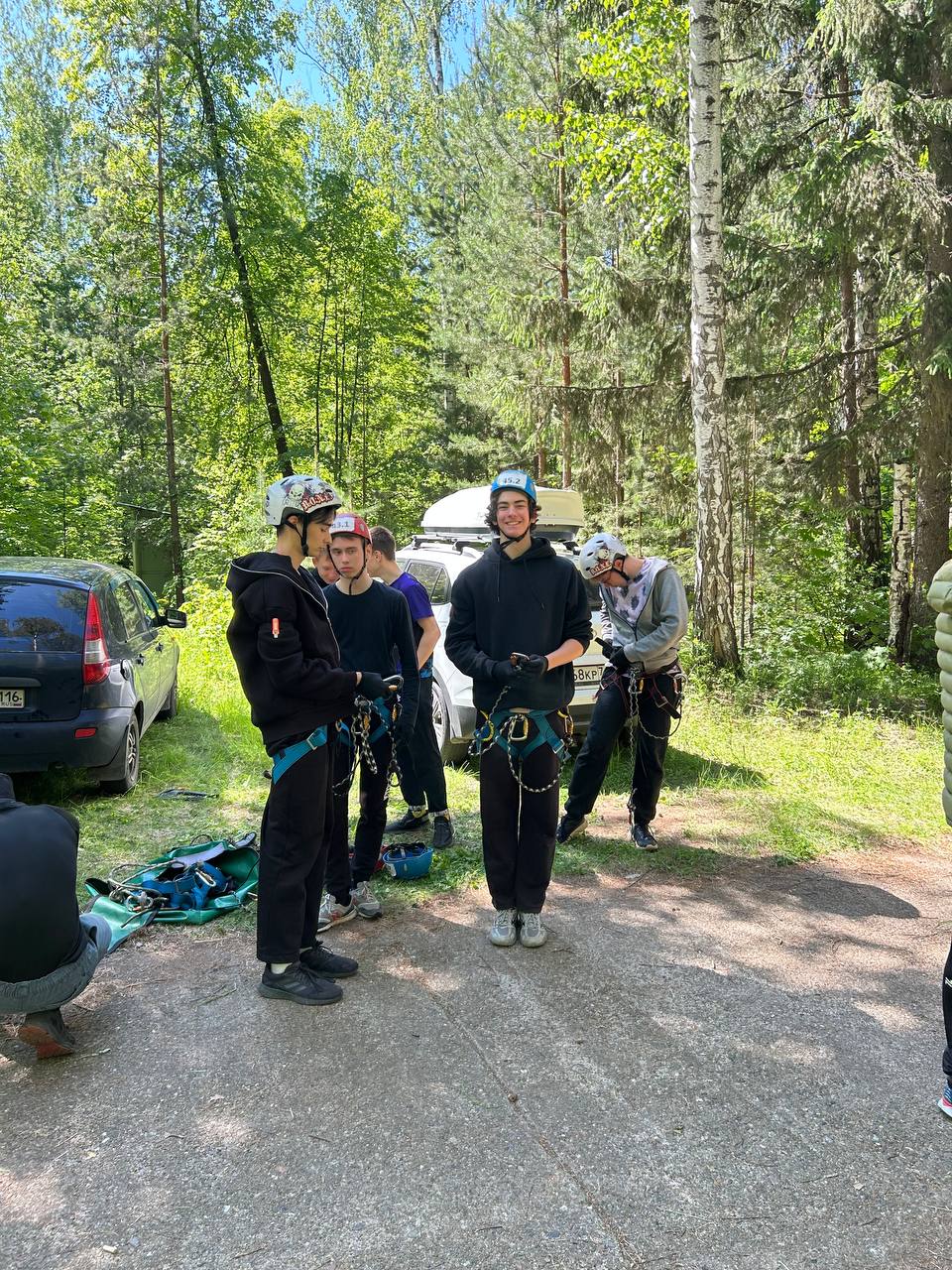 �������� ���� ����������� ���� � ���������� �������