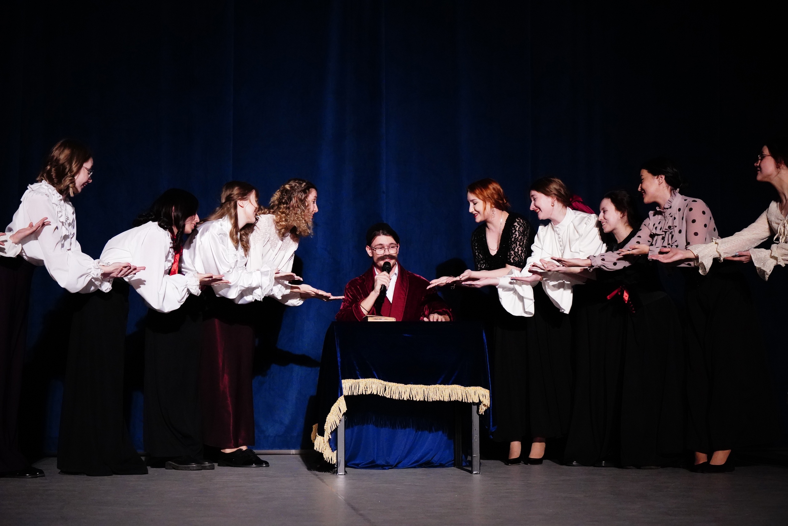 ���������� ? ���� ������!