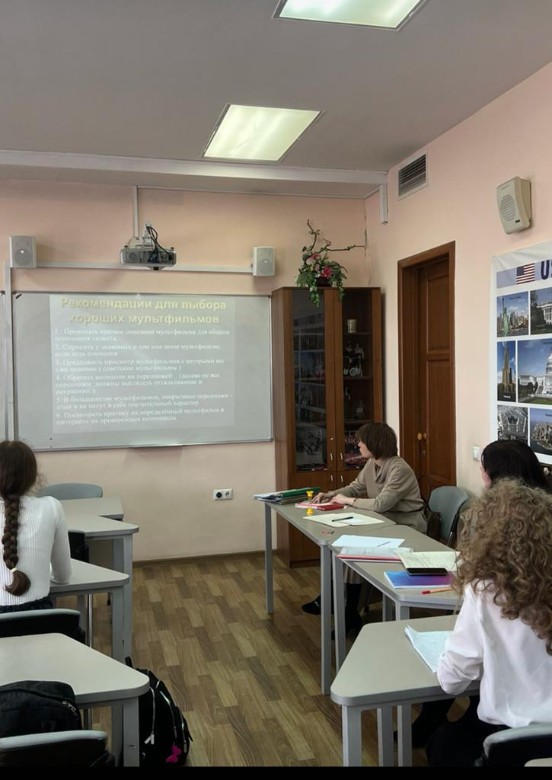 '����� ������ ������?'