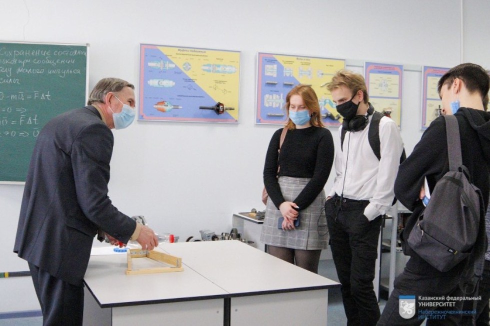 ���� �������� ������ 2022