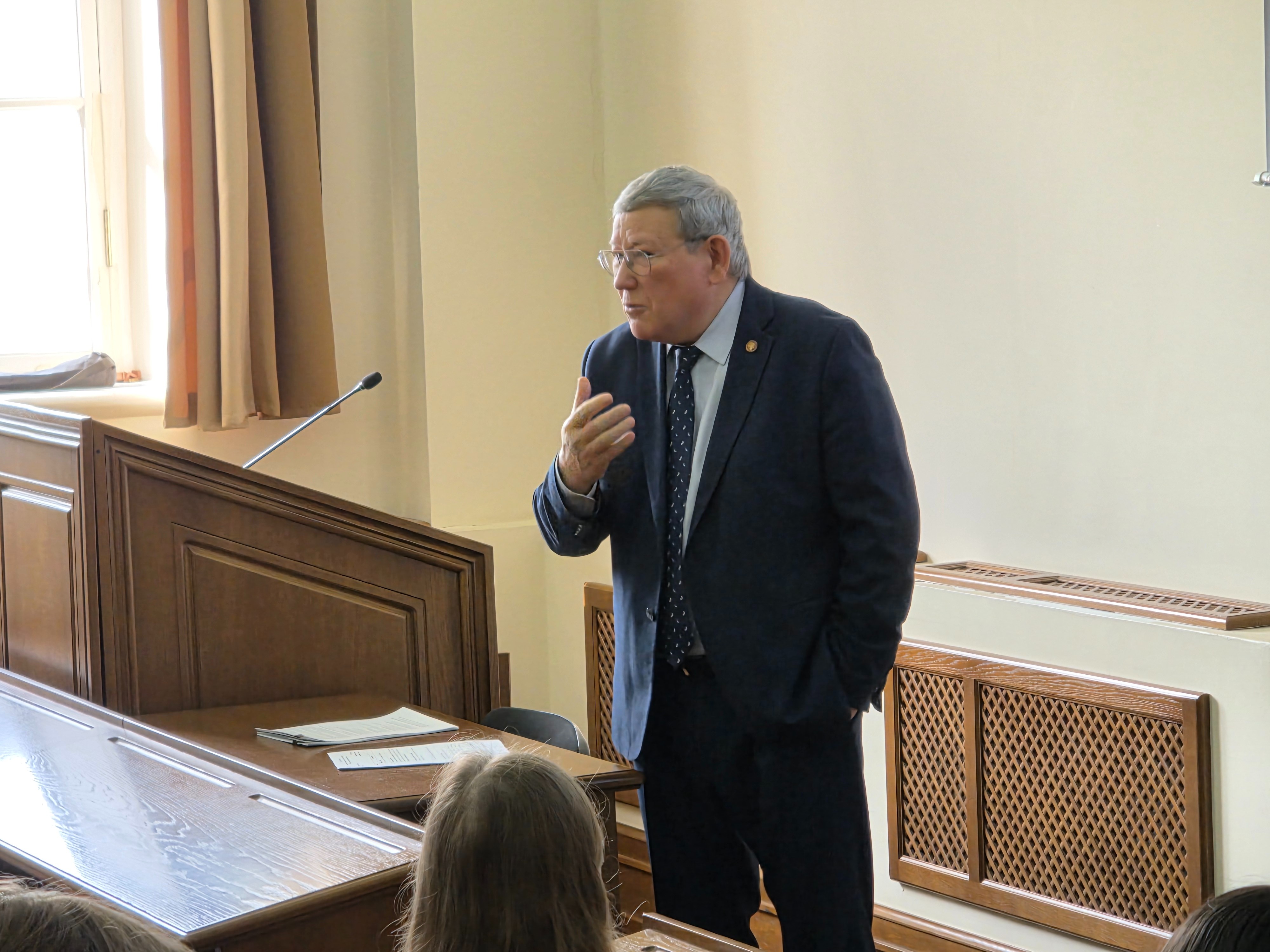 � ��� ���������� �������� ����� �������������� �����