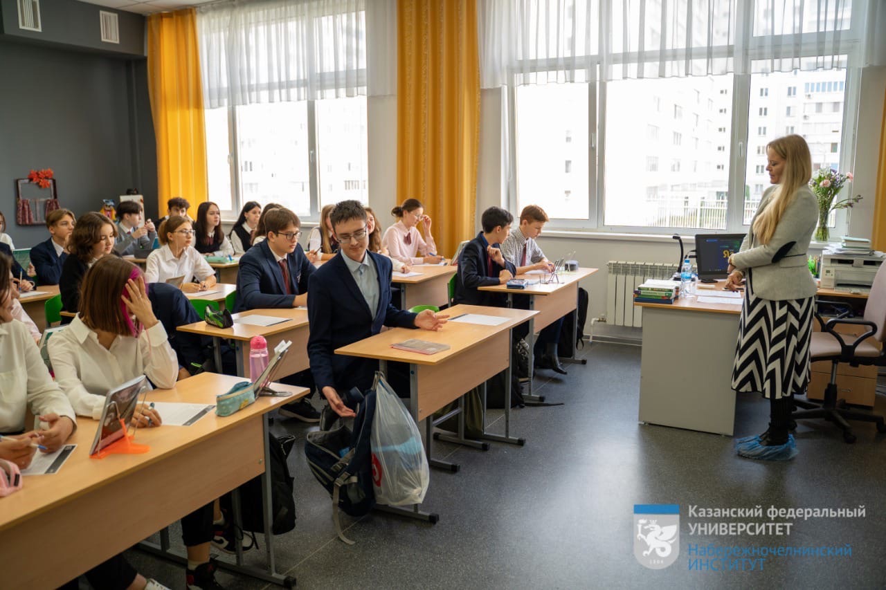 � ������������������� ��������� ��� ��������� '������� �������'