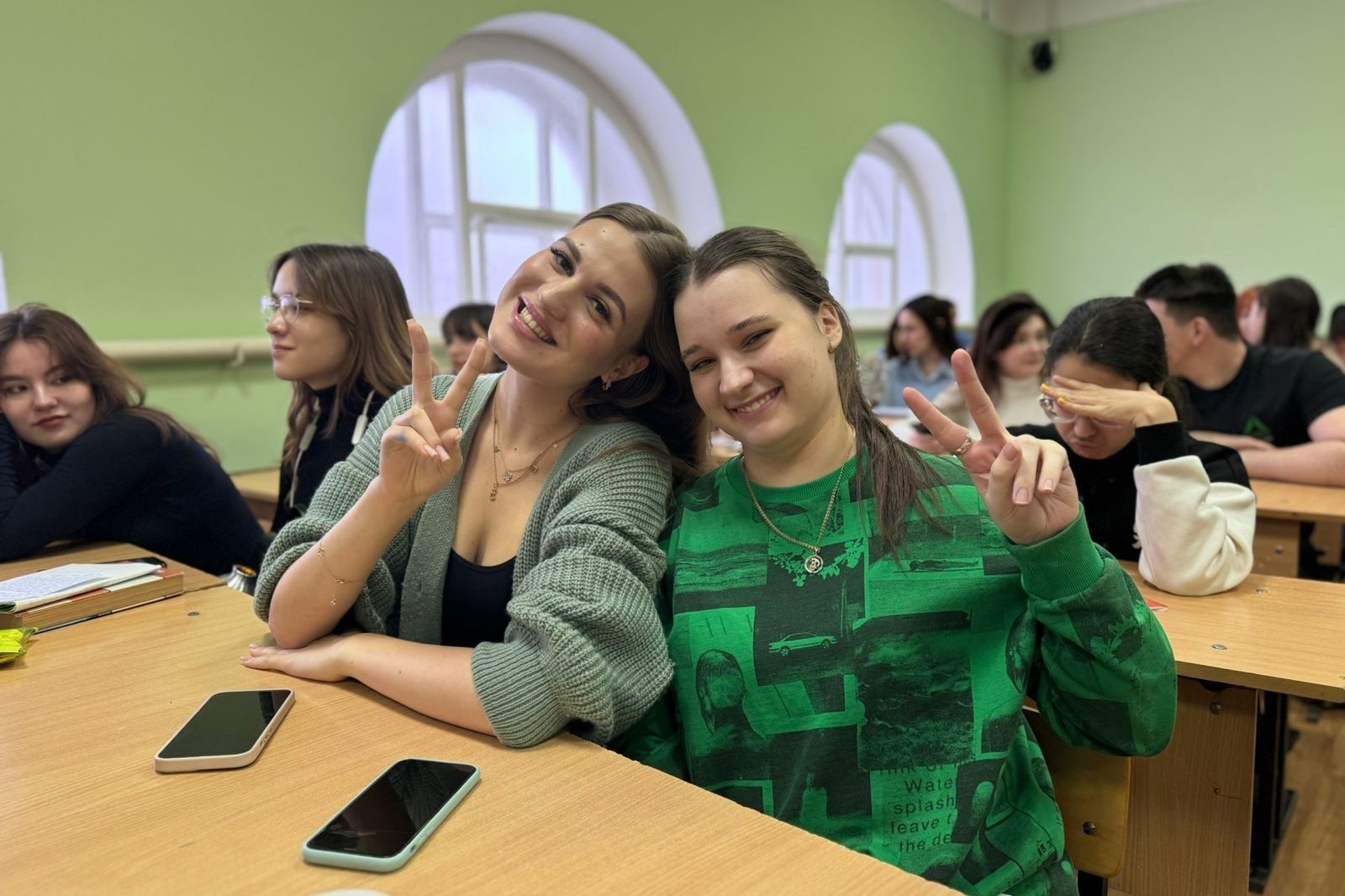 ������ ���������� ����������� '�������������� �������'