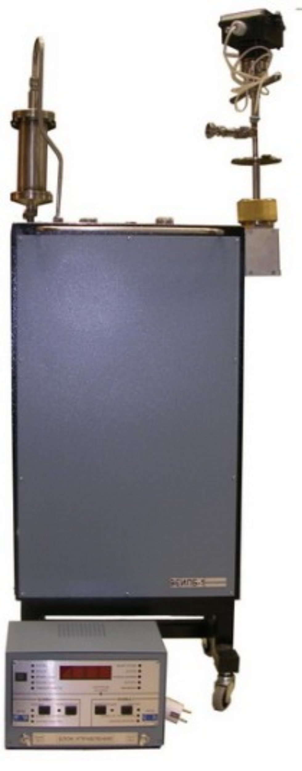 Оборудование Оборудование