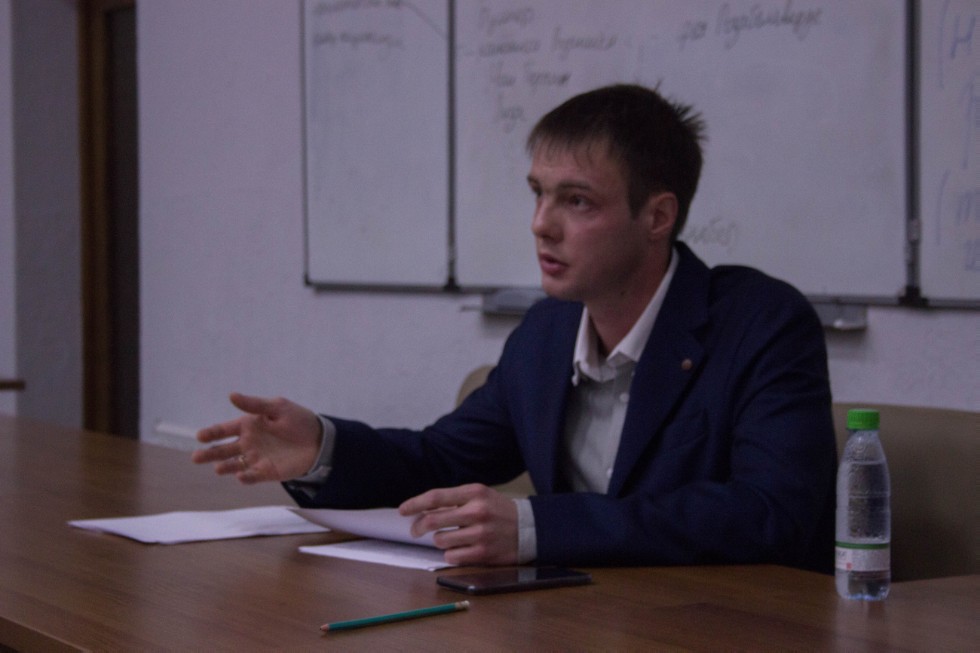 ������� �����