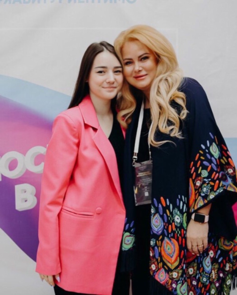 ����-�����-��� ��� ������������ ��������� ������������� ���������