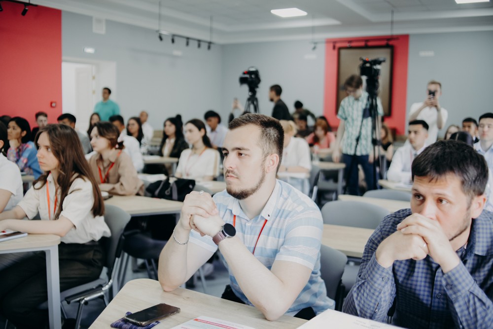 � ������� ����������� ������������: �������� ������ �������������� ������ �������� ����� ����������� ����