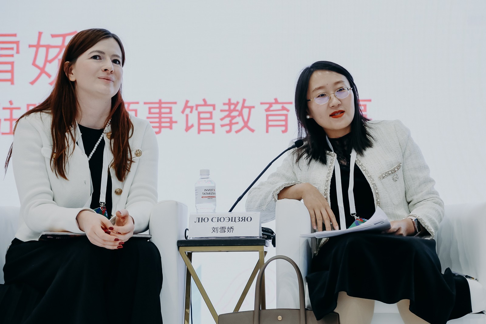 �������������� ���������� � ��������� �������� �������� �� ������ '������'