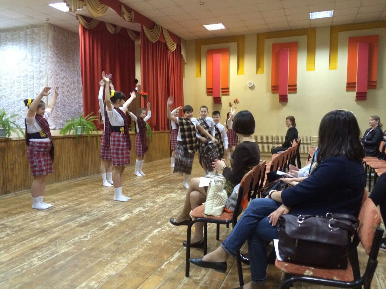 ���������� ����� ��������� ������������ �������� ����������� ����� ������� �� � ��� ? �������������� �����-����