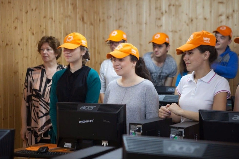 Будущие учителя и ФШУ: немного истории Будущие учителя и ФШУ: немного истории