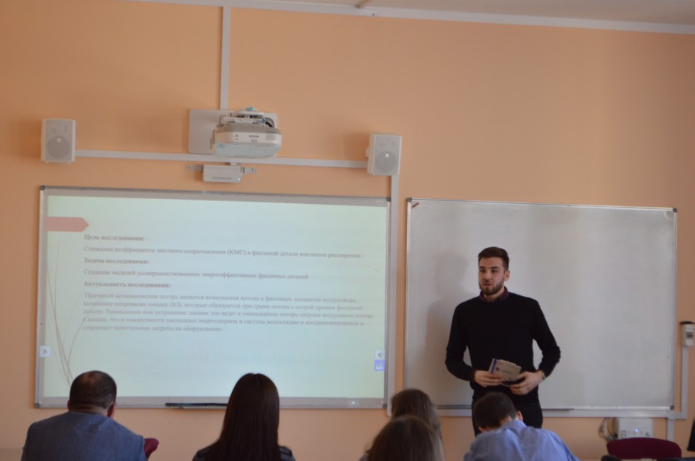 ������� �� ���� ����������� ��������� ��� ���� ������������ ������ ��������� �������� ������� ����� ����� ����������� �� ��������� ������ �� �.�. ������������