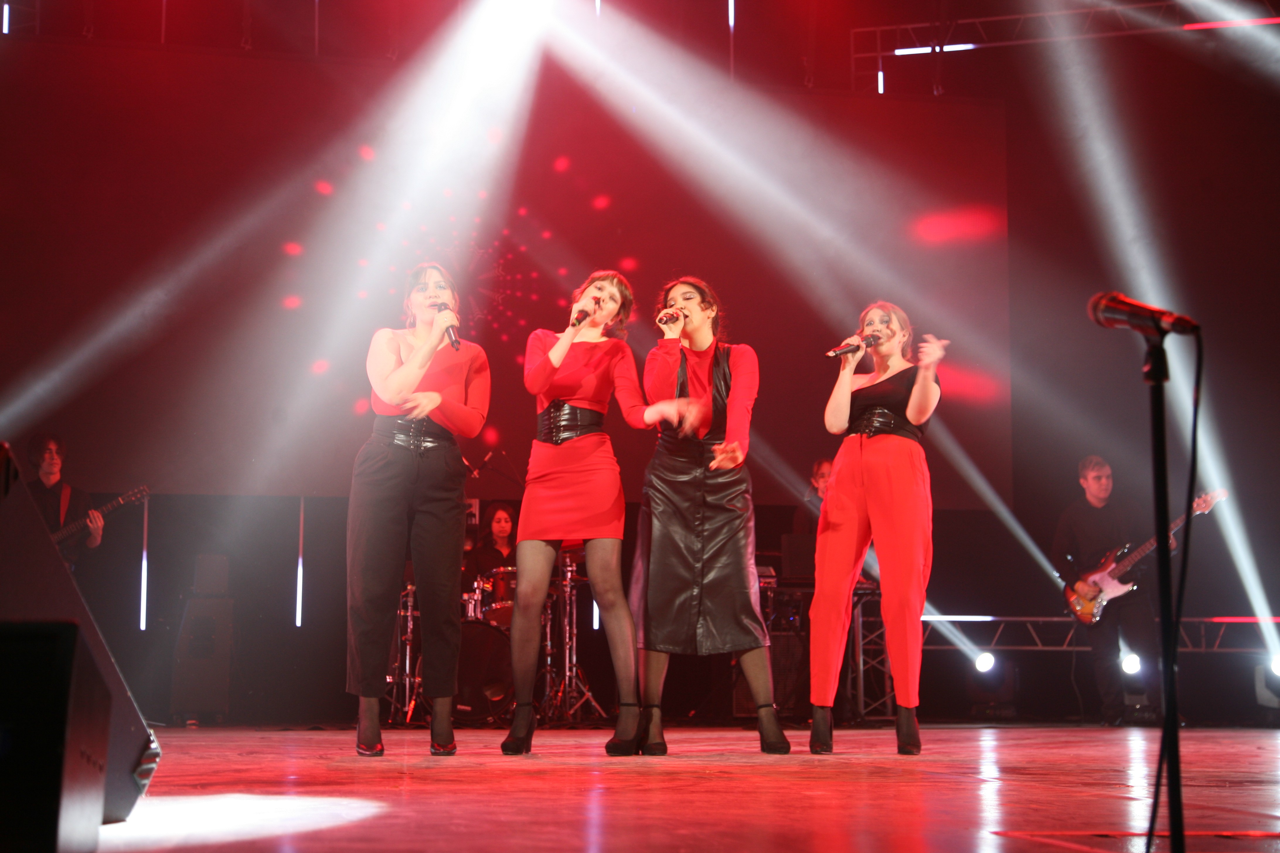 ���� �������� � �������� ���� � ���