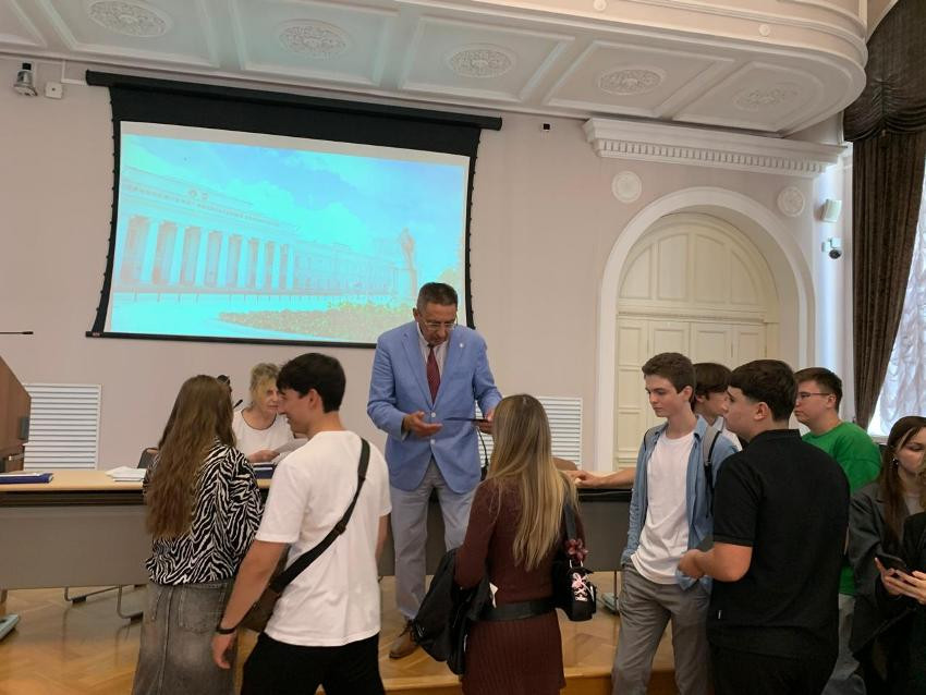 ������������ � ������� �������� ���� ,������� ���