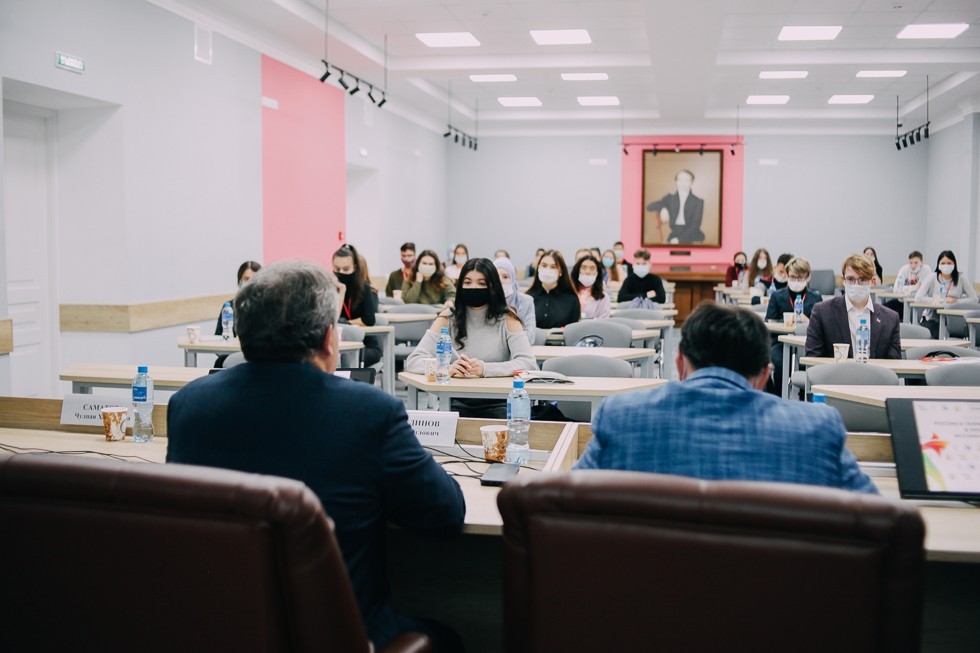 ���������