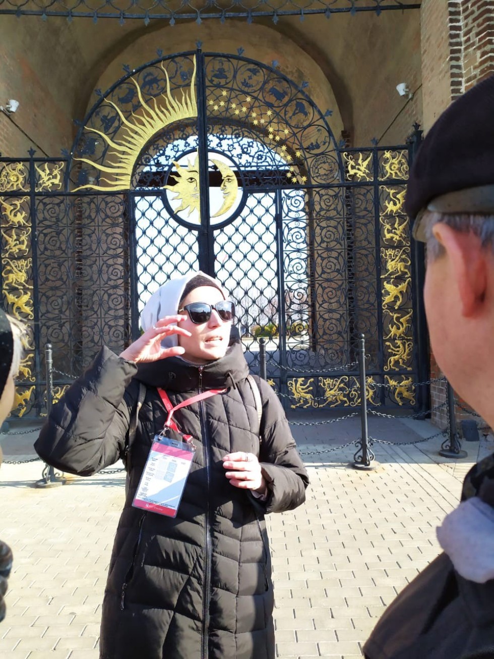 ������������ ���������