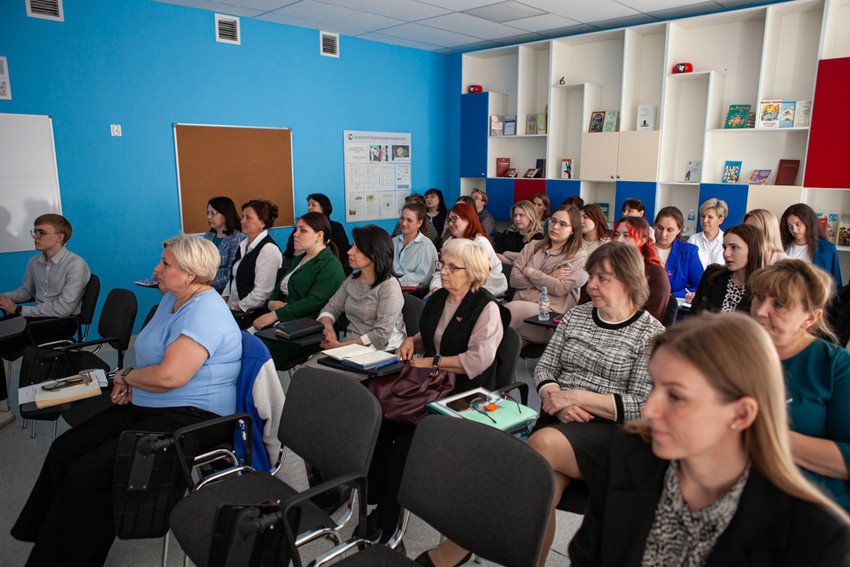 �������������� ����� ������ � '���������������' �����