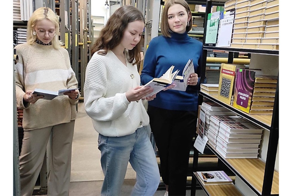 � ������� ���������� ��. �.�.������������ ������ �����: 