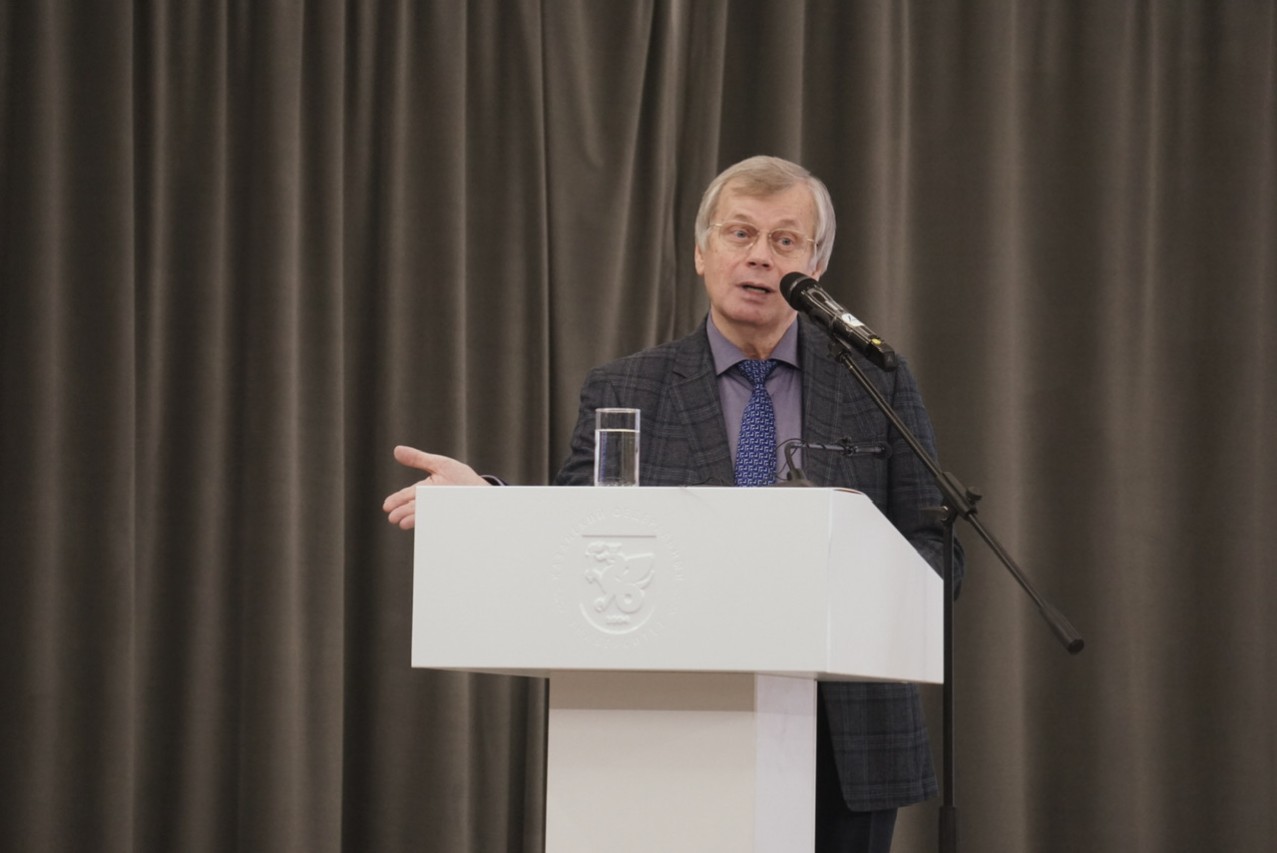 � ��� �������� ������������� ��������������� ������