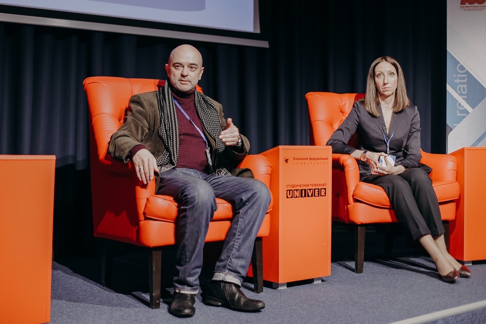 � ��� ������������ ������������� ������-������������ ����������� '������-�����: ������� � ��������'