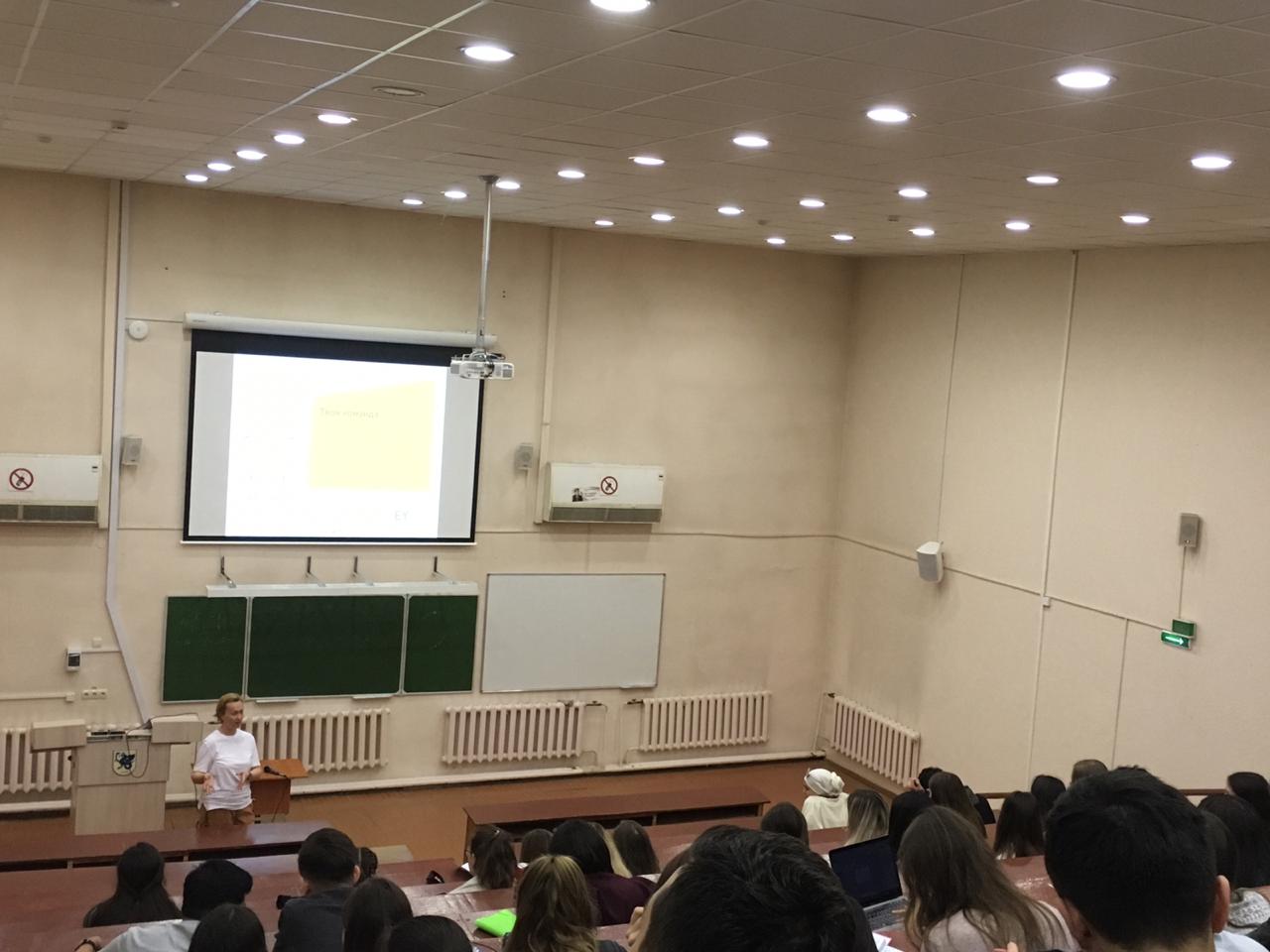 � ������� 13 ������ ������������� ������� �����, ������� � ������ ����� ����������� �� ���������� ������� ����� ����������� 