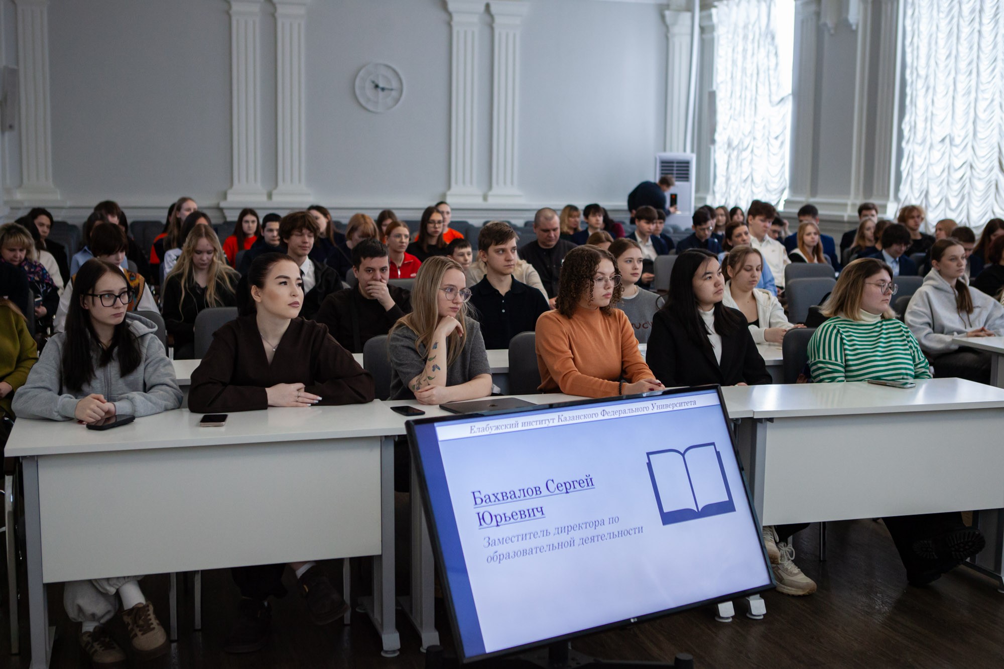 '��� �������, ��� � ����������': ���������� �������� ��� ��������� ����� ��� ������� ���������