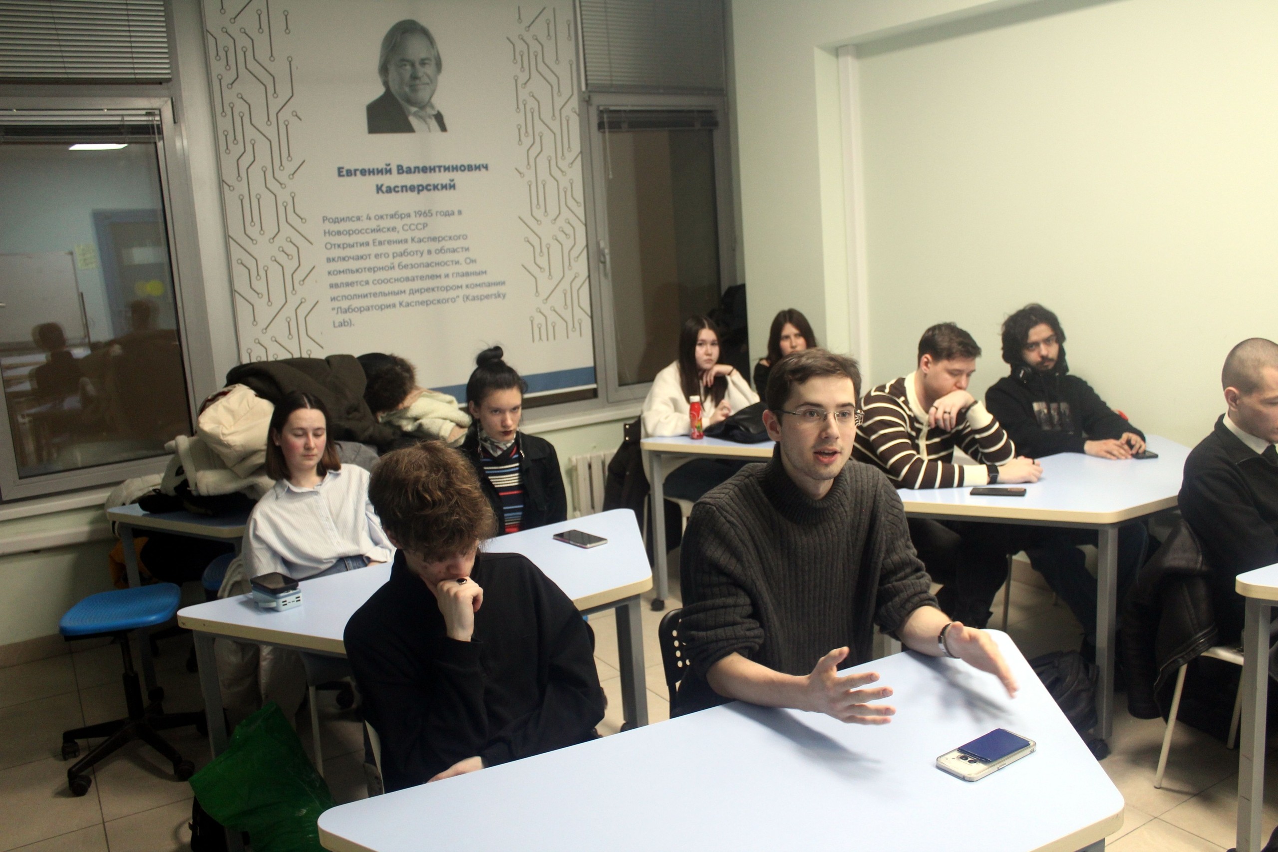 ����� ������ ������� ����������������� ������� ���������