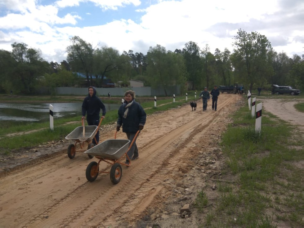 ����� 150 �������������� ����� ��� ������ �� ����������� ����� �� ��������� �� ��������������� ����� ������� ������� ,����, �����, �������