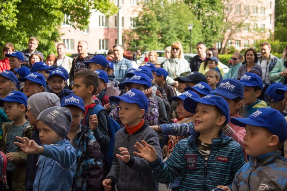 � ���������� ��������� ��� ������������ ������� ����� ������ '���������'