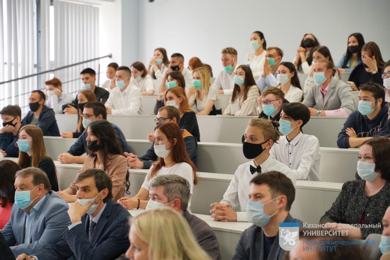 � �������������� ������ ������������ ������ ������� �������