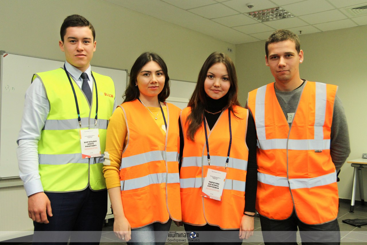 ������������� ����� ����������� ���������