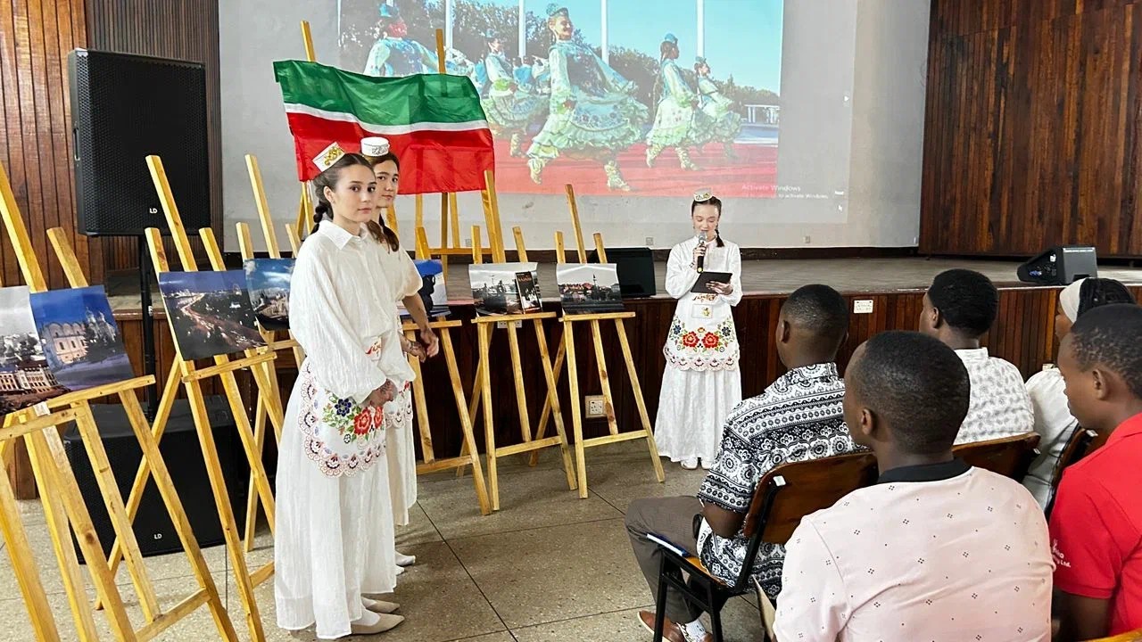 ��������� ����������� ��� ��������� �������� �������� ������ ������ �������� ���������� � �������� ,�������� ����������, ������������� ������������� �����������, ������������� ��������������