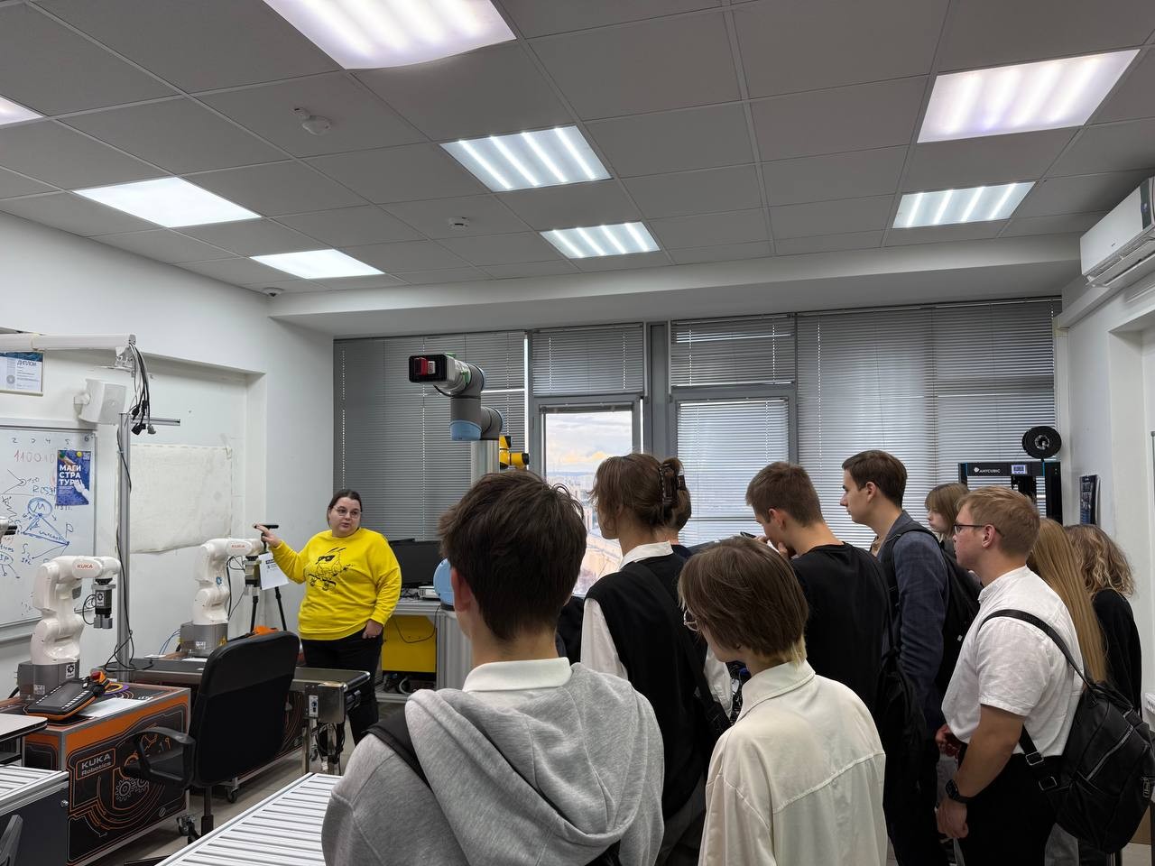 ��������� �������� ����������� ���������������� ����������������� ������