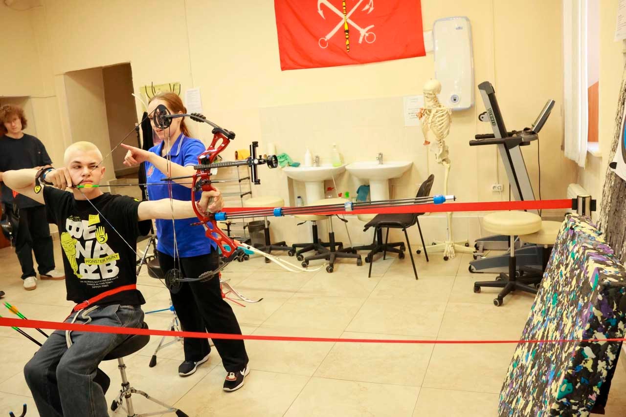 ������������� ������� �������� '�������������� ���� �������� ���������� ���������� ��������'