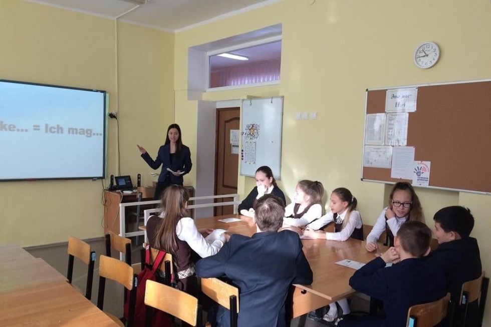 ��������� ���������� ����������� ������ �� ��� �� '��� ����� � ����������' � '�������� �4'