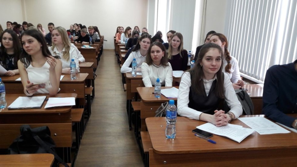 ������������ ���������� ��I ��������