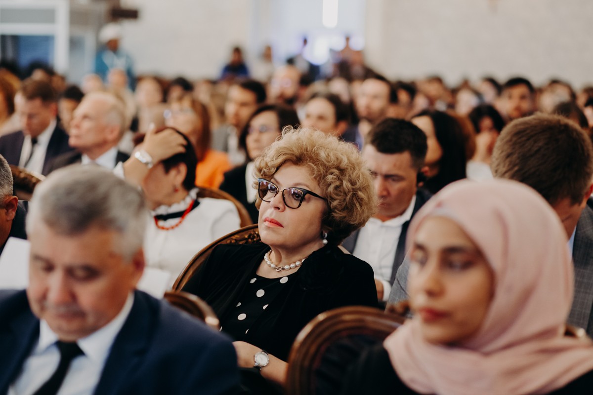 ������ ��� ����� �����: '���������� �������� ? ���� �� ����� �������� �������� ����� ������������'