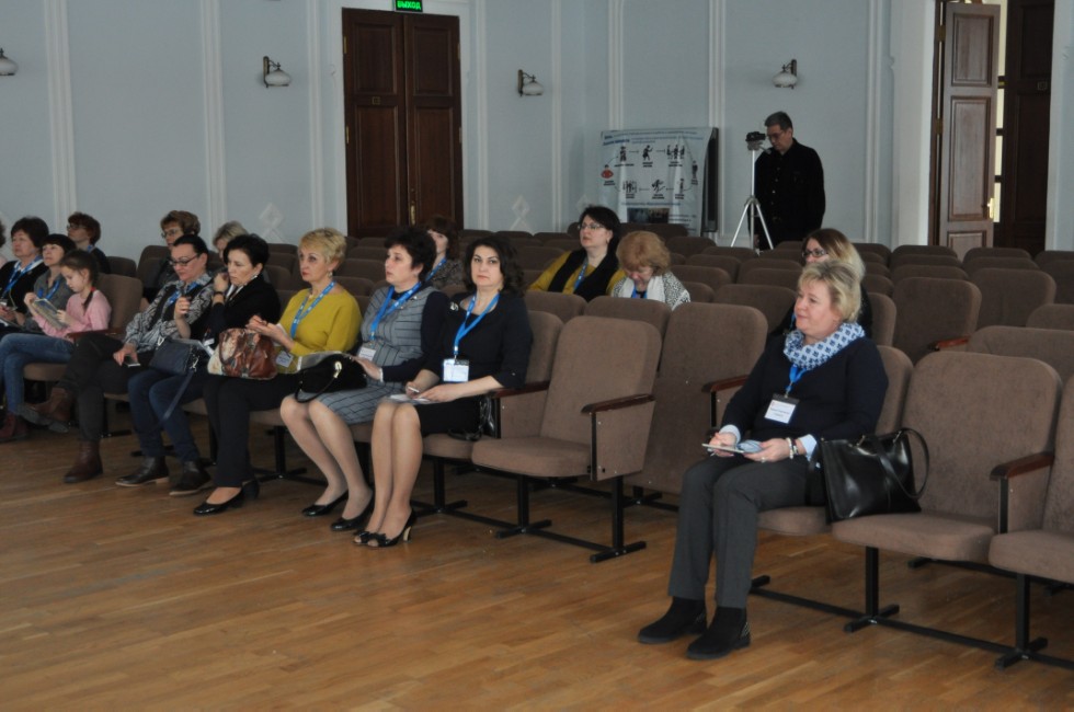 28 ����� 2018 ���� ��������� ����� ����� �.�. ������������ ��� �������� ��������� ���������� ����������� ���������� ���������