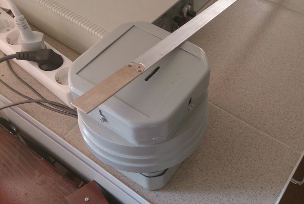 Nuclear Physics Nuclear Physics