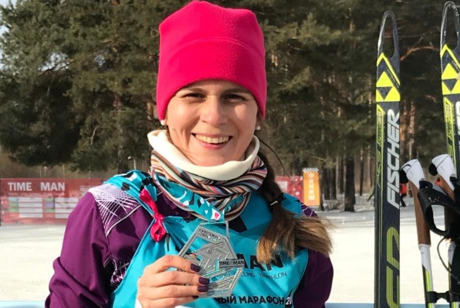 ������� ��������: 