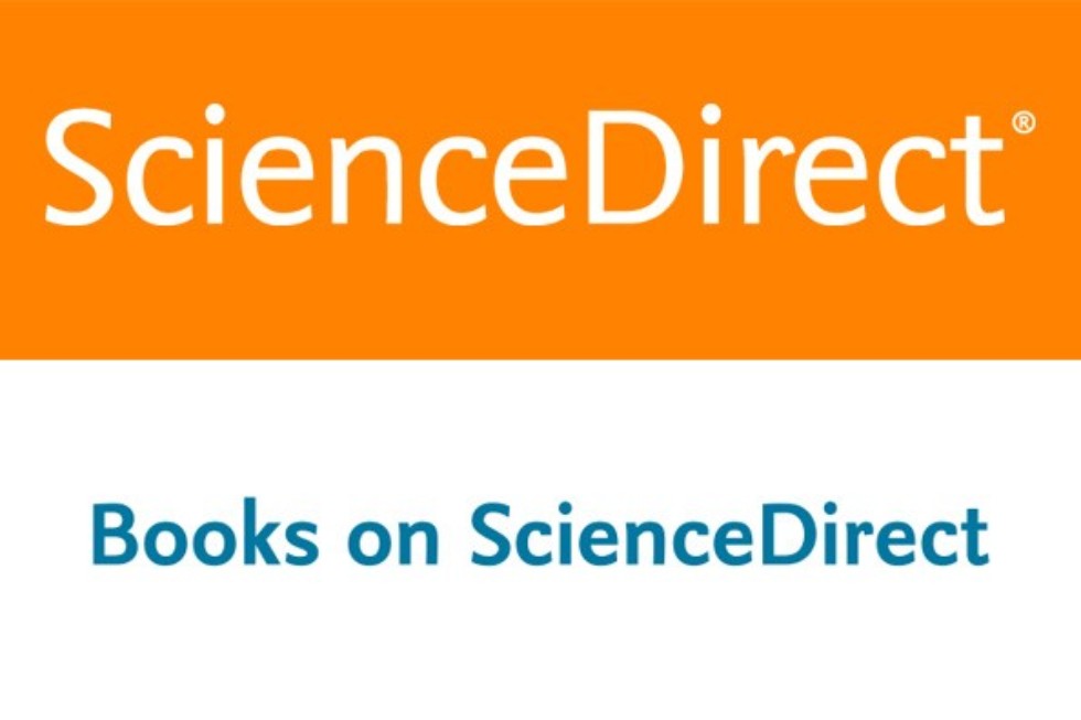    Freedom Collection eBook ollection  Elsevier ,Elsevier, Freedom eBook ollection, Science Direct