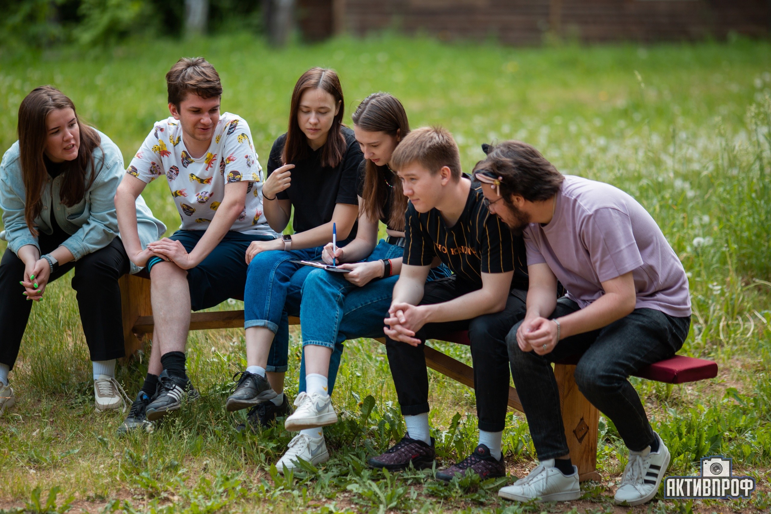 �������� ������ ���������������� ���� �������������������� ��������� ���