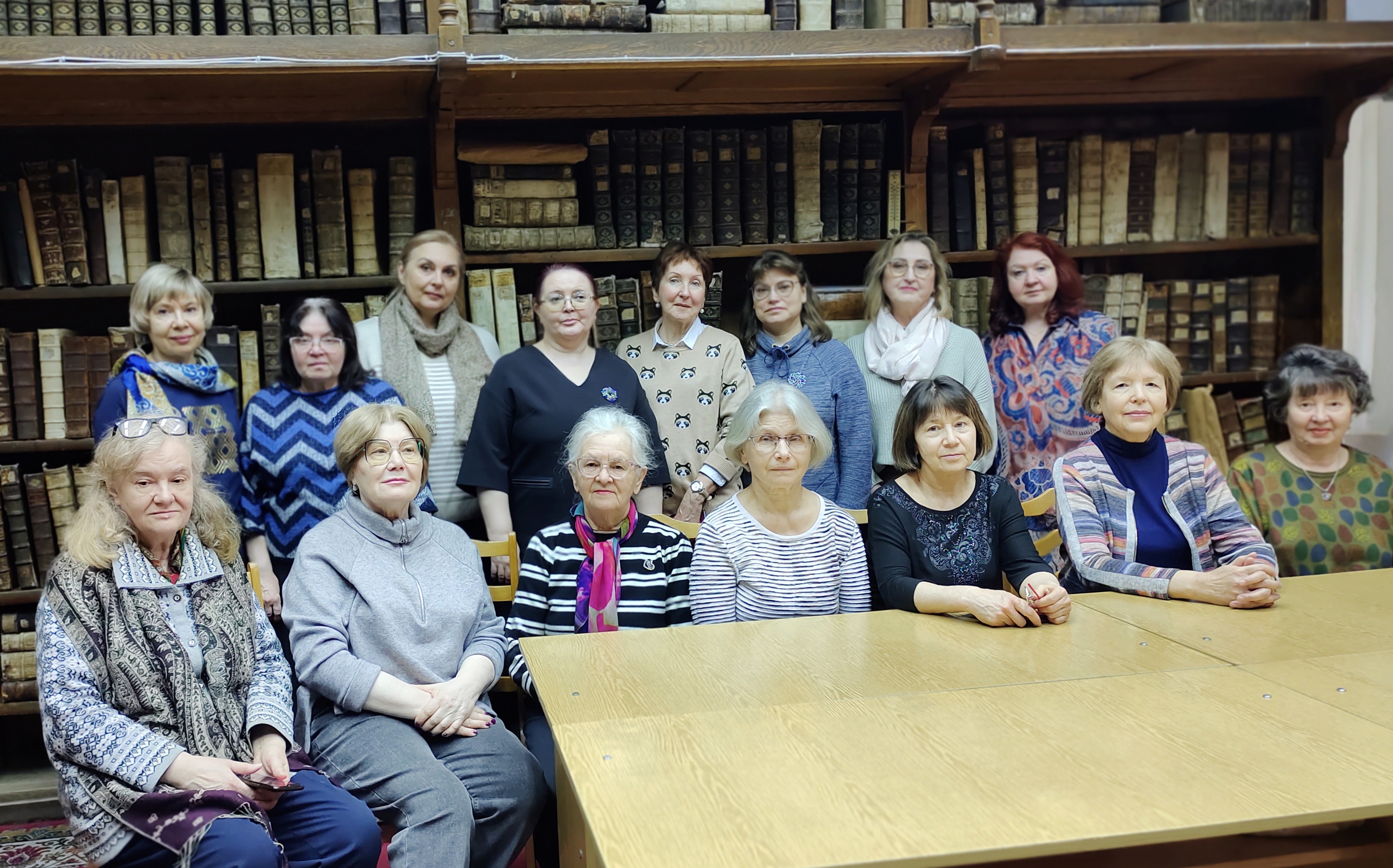 ��������� ������ ���������� �������� ����� ������ ���� � ��������� ��� ,����������� �������� �������� ���