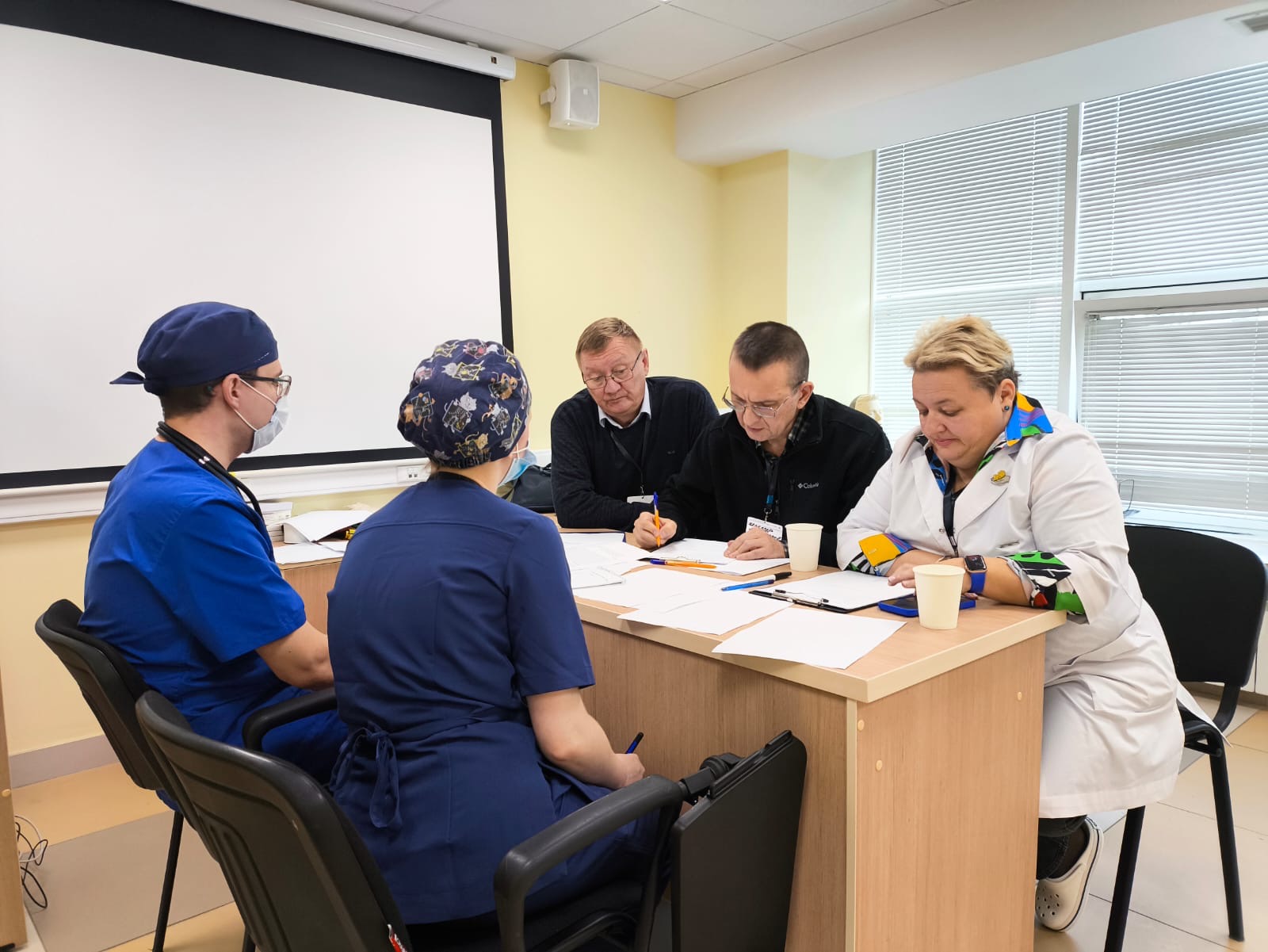 ������������� ������� �������� - �� ������������� ��������� ���������-������� 