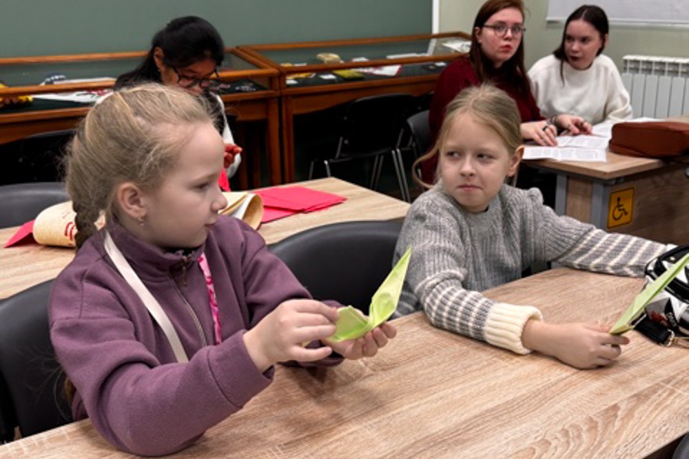 ������� �������� ������������ � ���������� ���������: ���������� � �������� �����