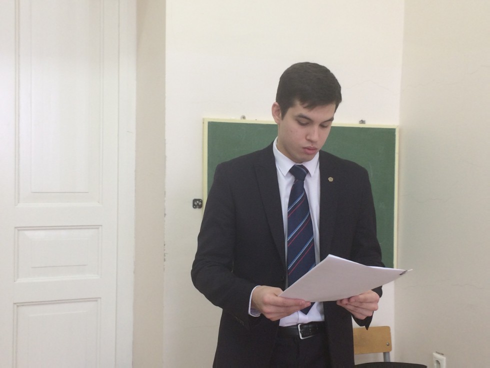 ������ �������������������� ����� �������� ������-������������ ����������� ���������