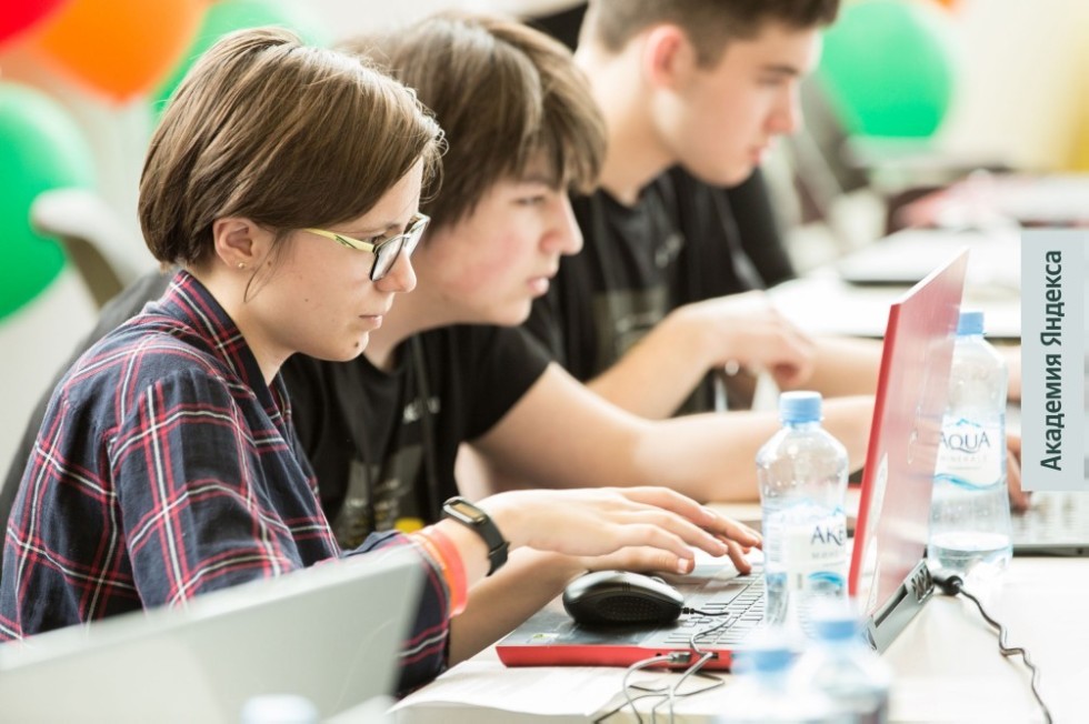 ����� �������� ������� �� �������� ����������� ��������� ����� ����� �� ����� ������� ���