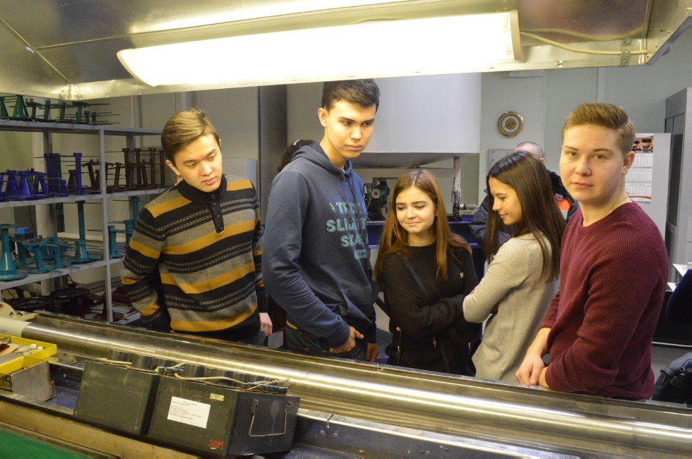 '���������� � ���������' �� ���� ���������������� ������������� ������ ��������������, ���������� � ��������� ���������� ��������� 